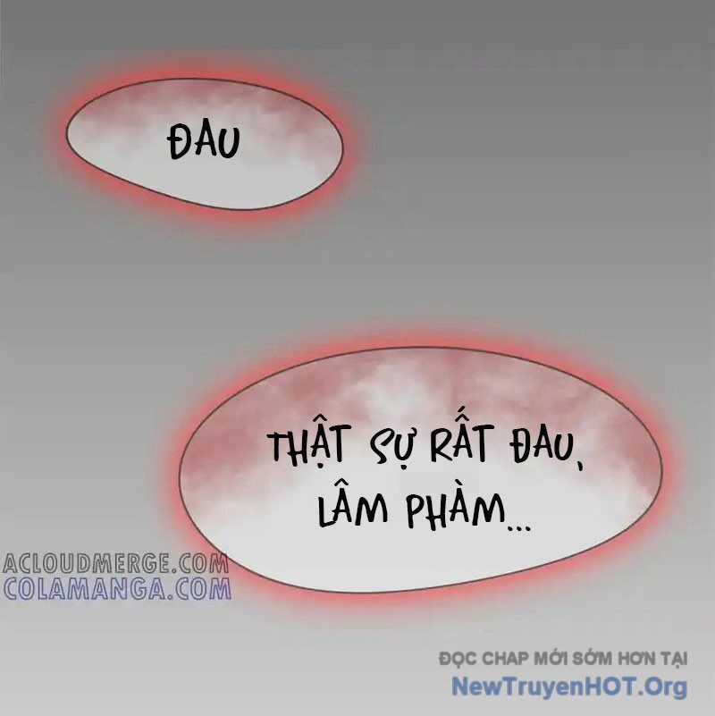 Cường Giả Đến Từ Trại Tâm Thần Chương 351 trang 107