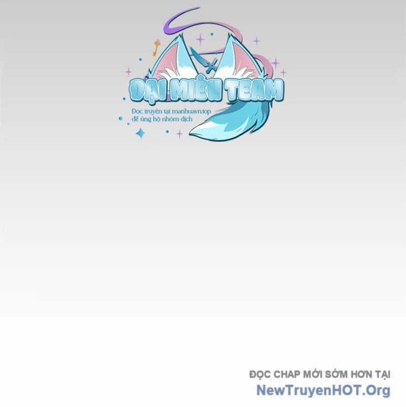 Cường Giả Đến Từ Trại Tâm Thần Chương 351 trang 108