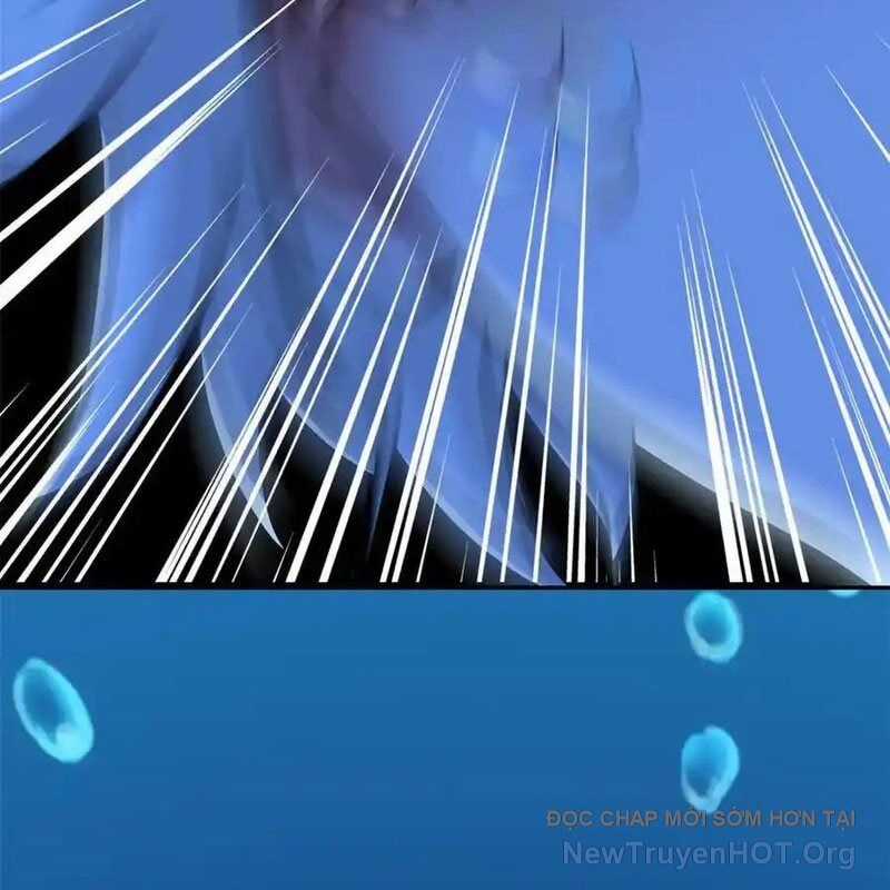 Cường Giả Đến Từ Trại Tâm Thần Chương 351 trang 111