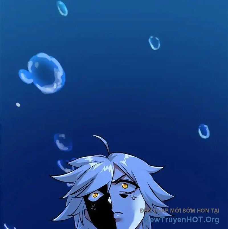 Cường Giả Đến Từ Trại Tâm Thần Chương 351 trang 112