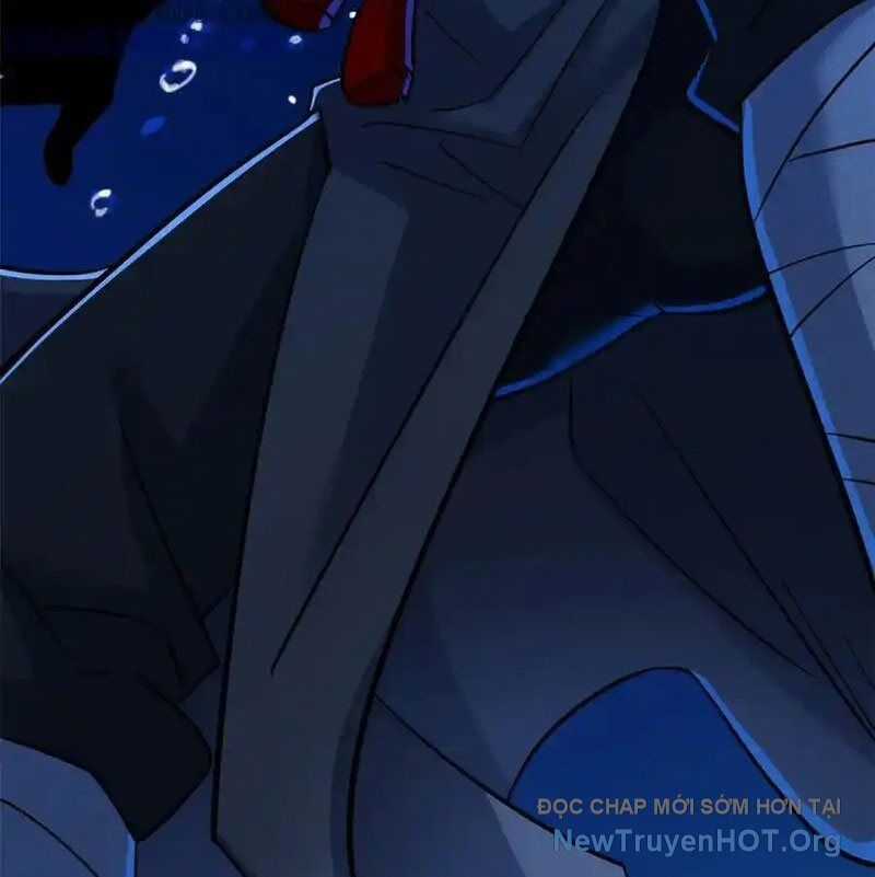 Cường Giả Đến Từ Trại Tâm Thần Chương 351 trang 114