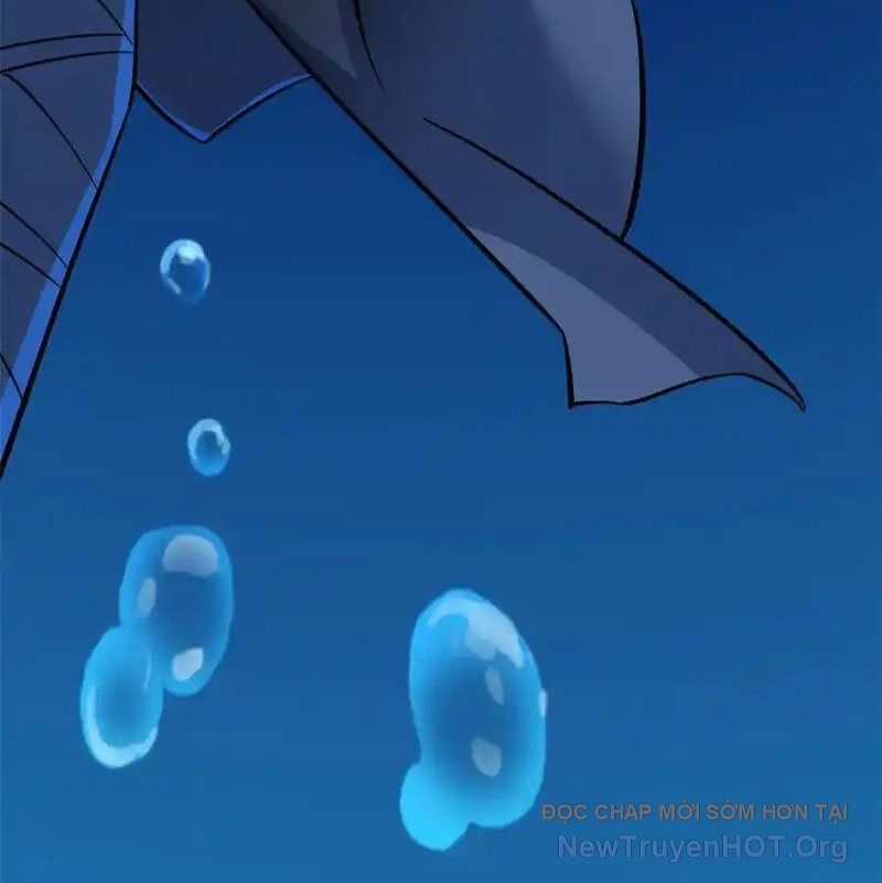 Cường Giả Đến Từ Trại Tâm Thần Chương 351 trang 115