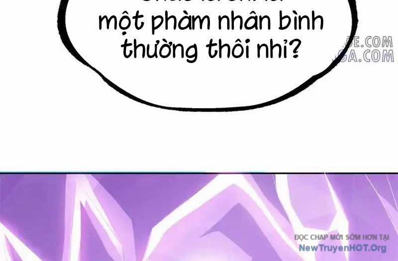 Cường Giả Đến Từ Trại Tâm Thần Chương 351 trang 13