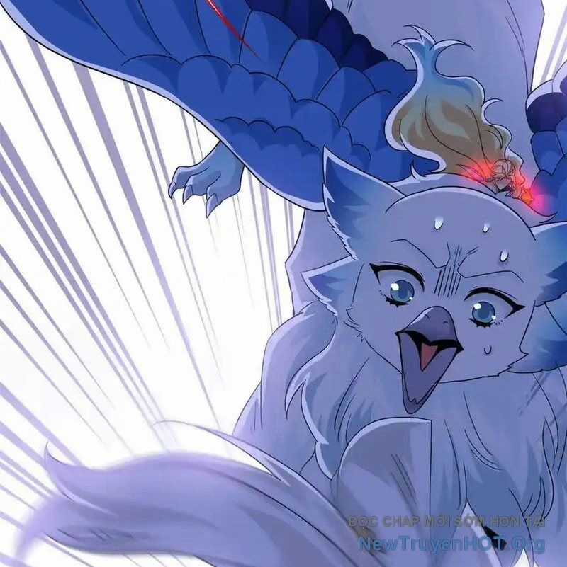 Cường Giả Đến Từ Trại Tâm Thần Chương 351 trang 2