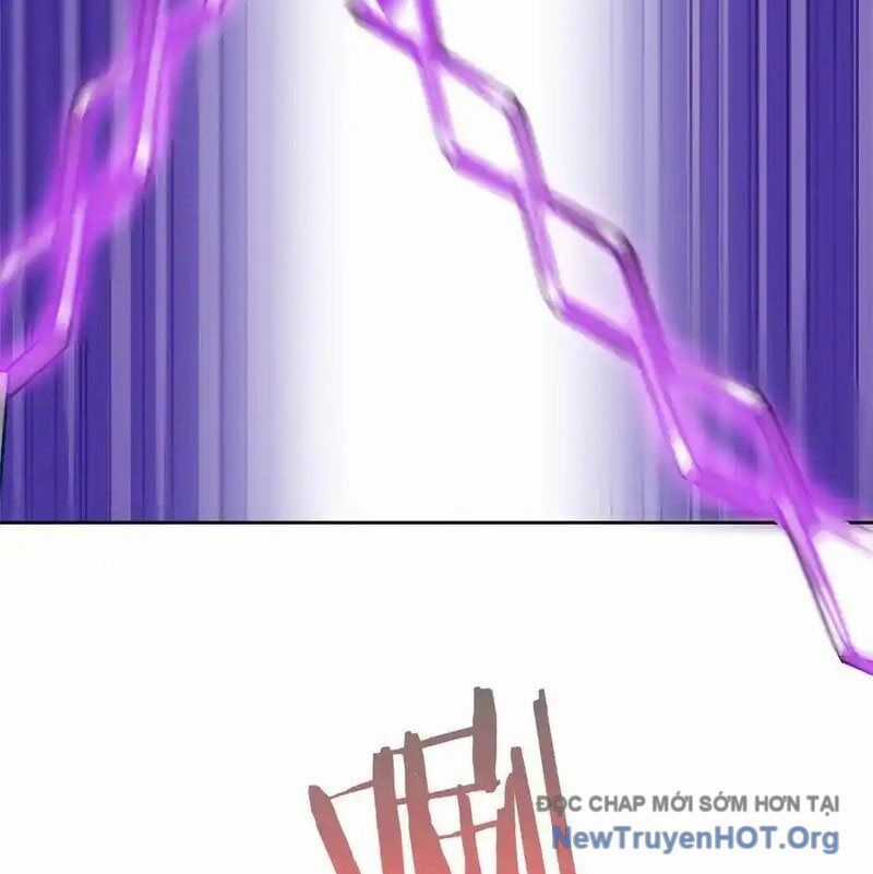 Cường Giả Đến Từ Trại Tâm Thần Chương 351 trang 24