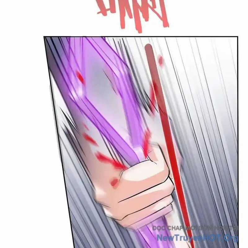 Cường Giả Đến Từ Trại Tâm Thần Chương 351 trang 25