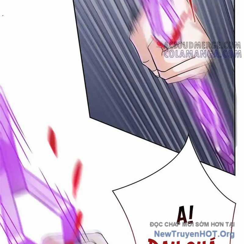 Cường Giả Đến Từ Trại Tâm Thần Chương 351 trang 26