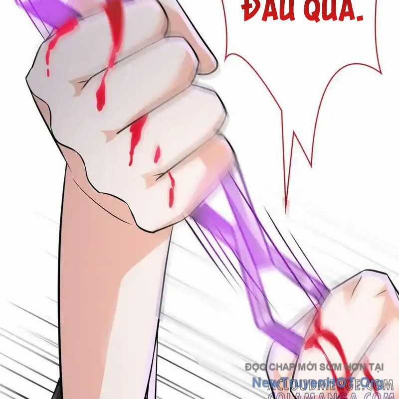 Cường Giả Đến Từ Trại Tâm Thần Chương 351 trang 27