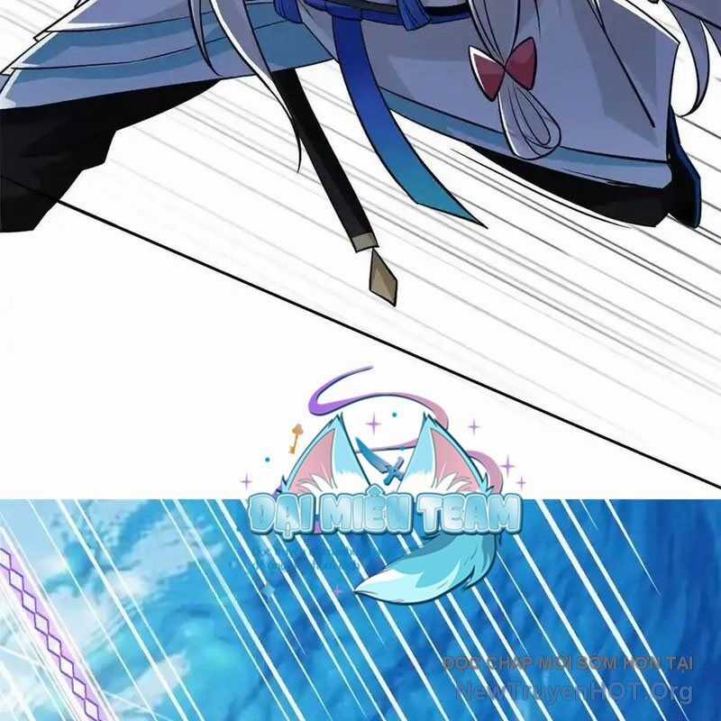 Cường Giả Đến Từ Trại Tâm Thần Chương 351 trang 29