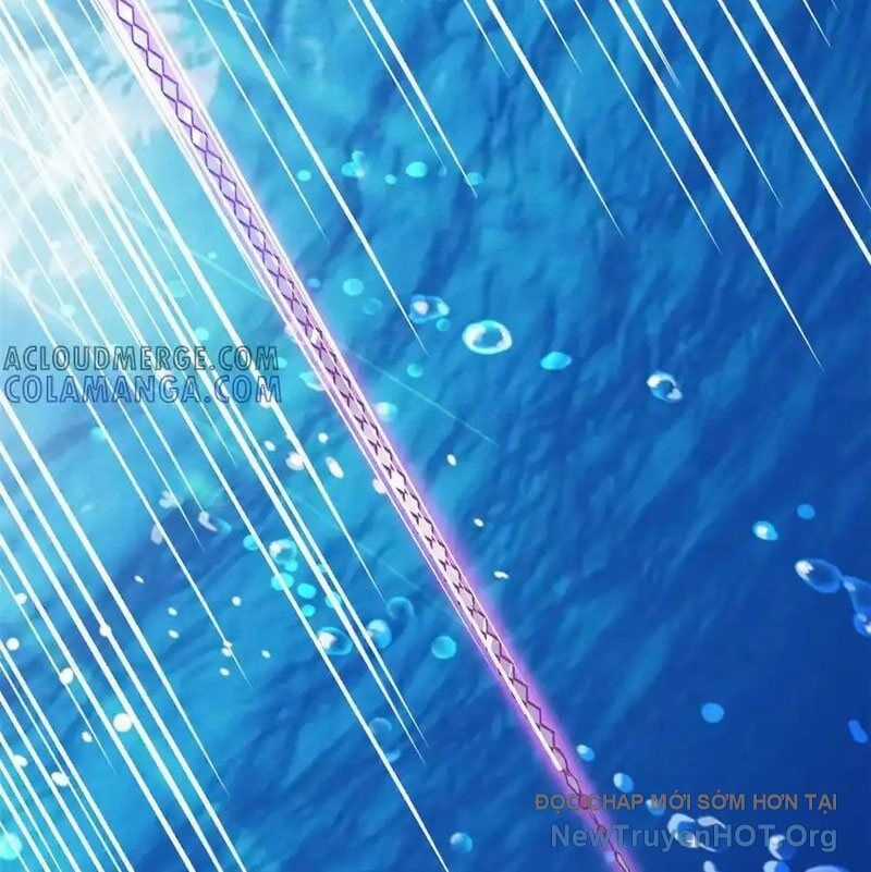 Cường Giả Đến Từ Trại Tâm Thần Chương 351 trang 30