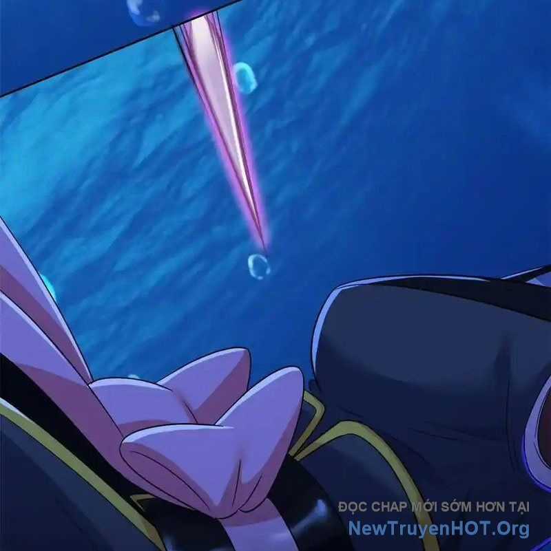 Cường Giả Đến Từ Trại Tâm Thần Chương 351 trang 32