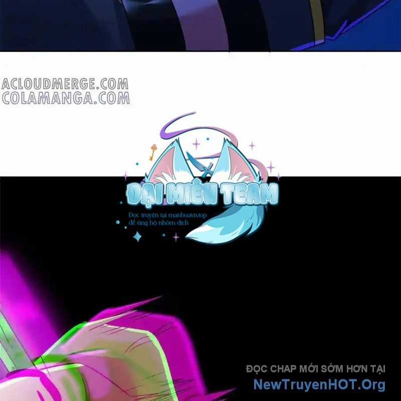 Cường Giả Đến Từ Trại Tâm Thần Chương 351 trang 33