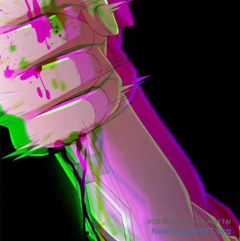 Cường Giả Đến Từ Trại Tâm Thần Chương 351 trang 34