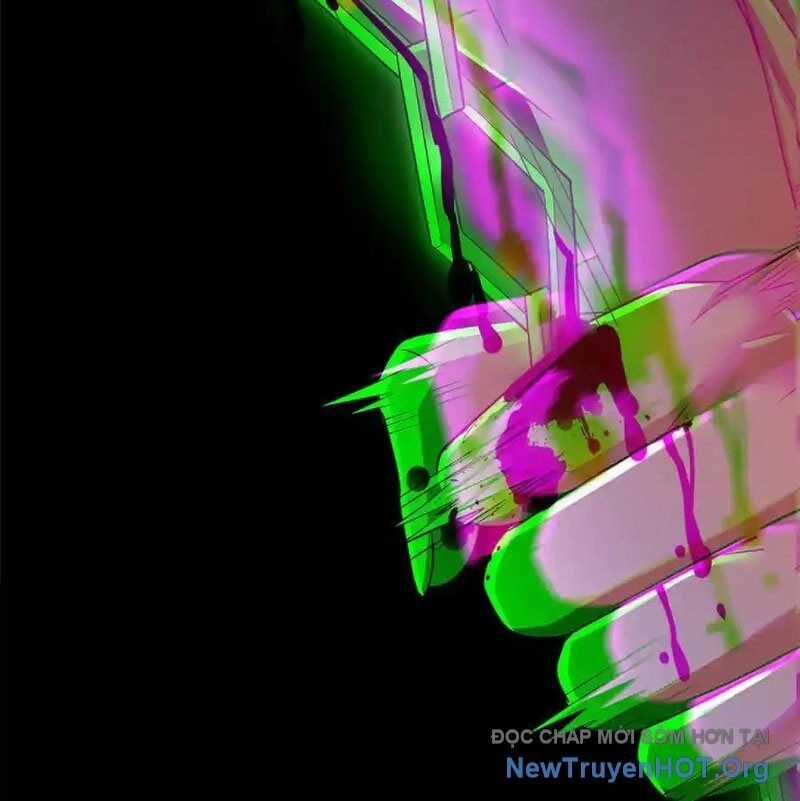 Cường Giả Đến Từ Trại Tâm Thần Chương 351 trang 35