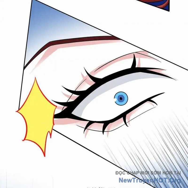 Cường Giả Đến Từ Trại Tâm Thần Chương 351 trang 38