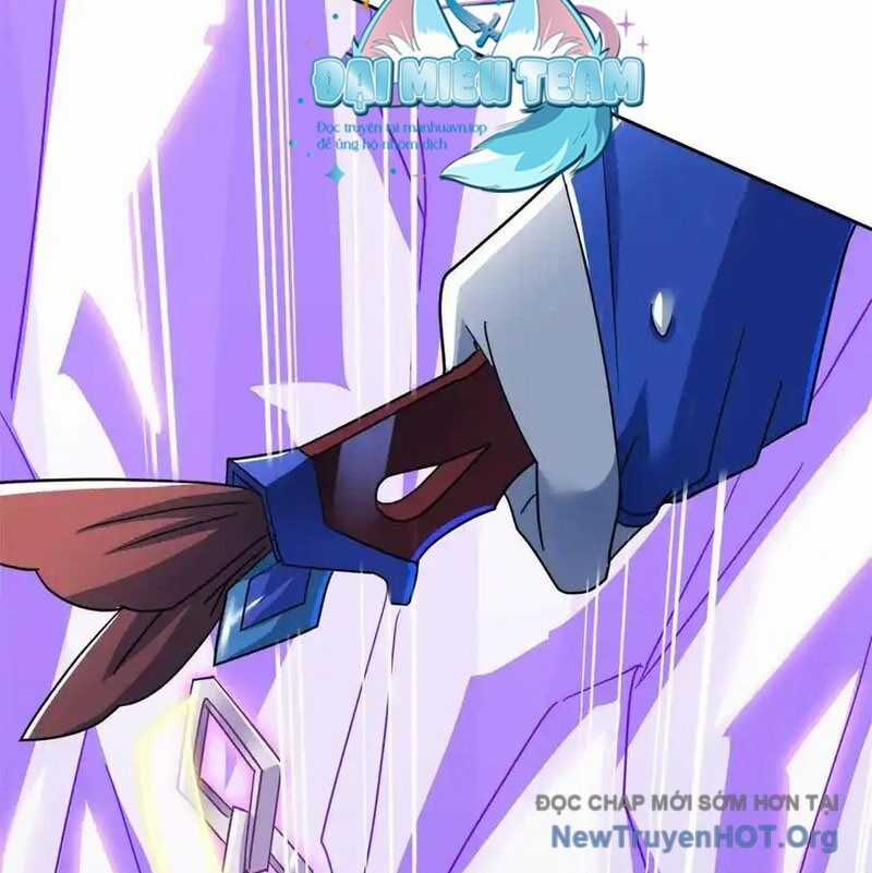 Cường Giả Đến Từ Trại Tâm Thần Chương 351 trang 42