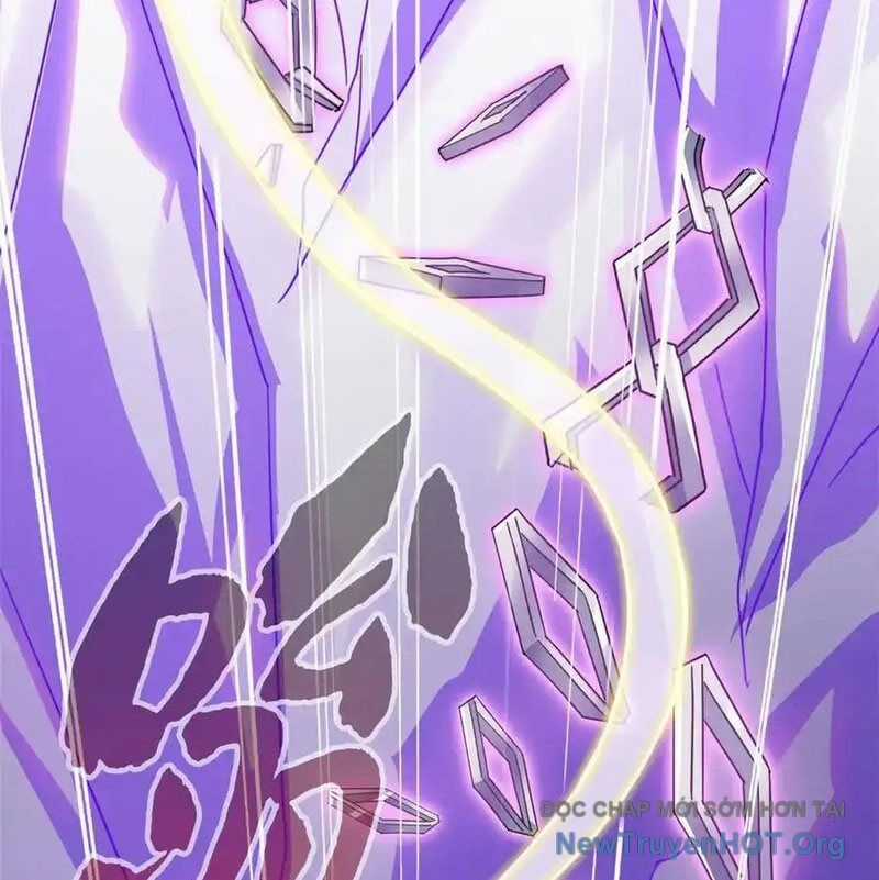 Cường Giả Đến Từ Trại Tâm Thần Chương 351 trang 43