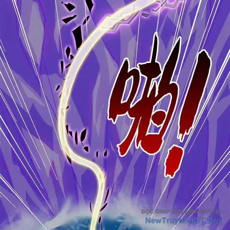 Cường Giả Đến Từ Trại Tâm Thần Chương 351 trang 45