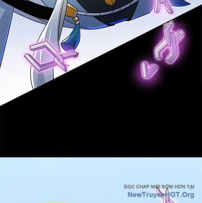 Cường Giả Đến Từ Trại Tâm Thần Chương 351 trang 51