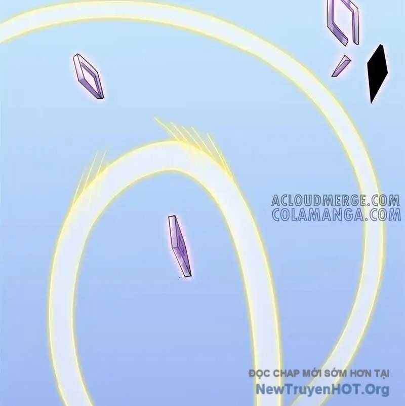 Cường Giả Đến Từ Trại Tâm Thần Chương 351 trang 52