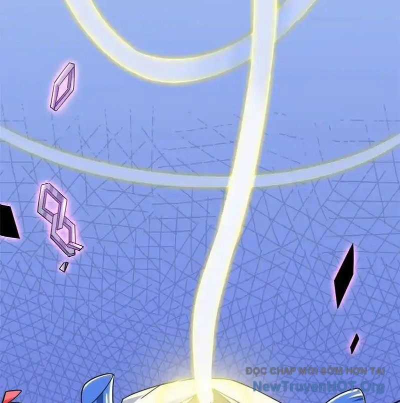 Cường Giả Đến Từ Trại Tâm Thần Chương 351 trang 53