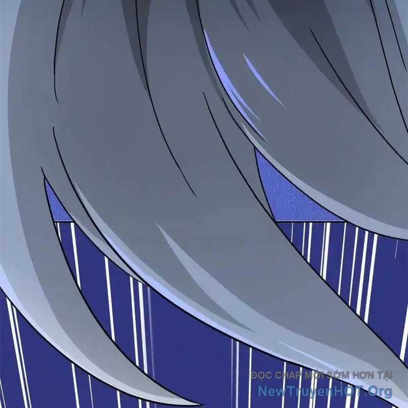 Cường Giả Đến Từ Trại Tâm Thần Chương 351 trang 55