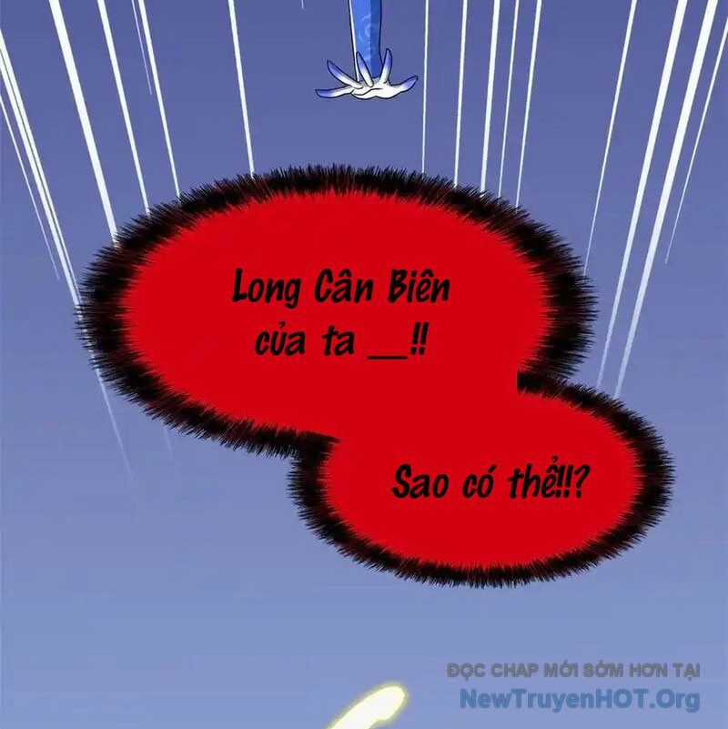 Cường Giả Đến Từ Trại Tâm Thần Chương 351 trang 57