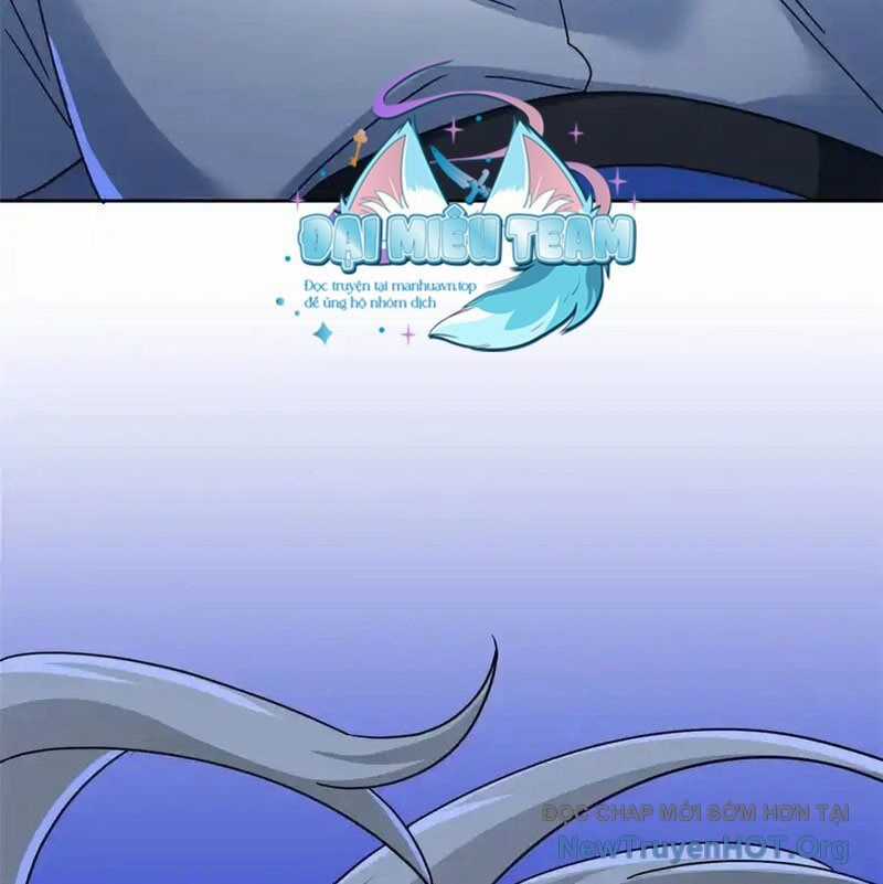 Cường Giả Đến Từ Trại Tâm Thần Chương 351 trang 59