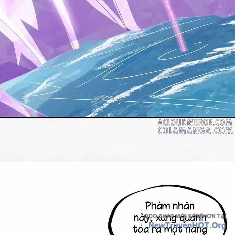 Cường Giả Đến Từ Trại Tâm Thần Chương 351 trang 6