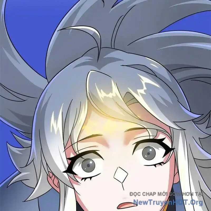 Cường Giả Đến Từ Trại Tâm Thần Chương 351 trang 60