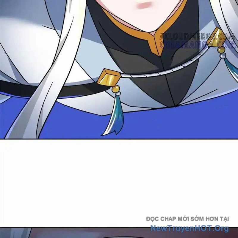 Cường Giả Đến Từ Trại Tâm Thần Chương 351 trang 61