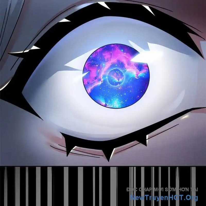 Cường Giả Đến Từ Trại Tâm Thần Chương 351 trang 62