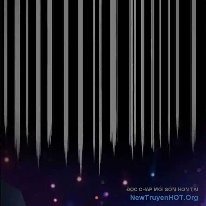 Cường Giả Đến Từ Trại Tâm Thần Chương 351 trang 63