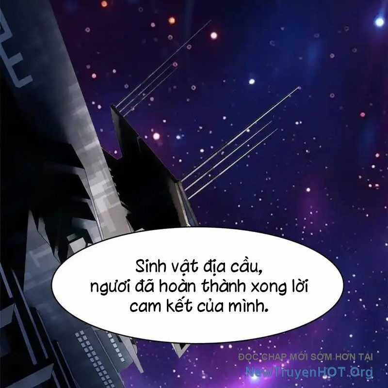 Cường Giả Đến Từ Trại Tâm Thần Chương 351 trang 64