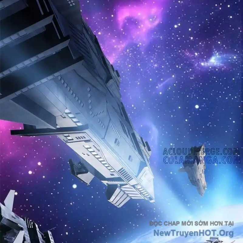 Cường Giả Đến Từ Trại Tâm Thần Chương 351 trang 65