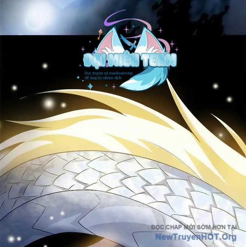 Cường Giả Đến Từ Trại Tâm Thần Chương 351 trang 67