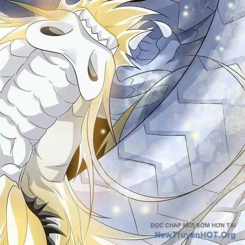 Cường Giả Đến Từ Trại Tâm Thần Chương 351 trang 69