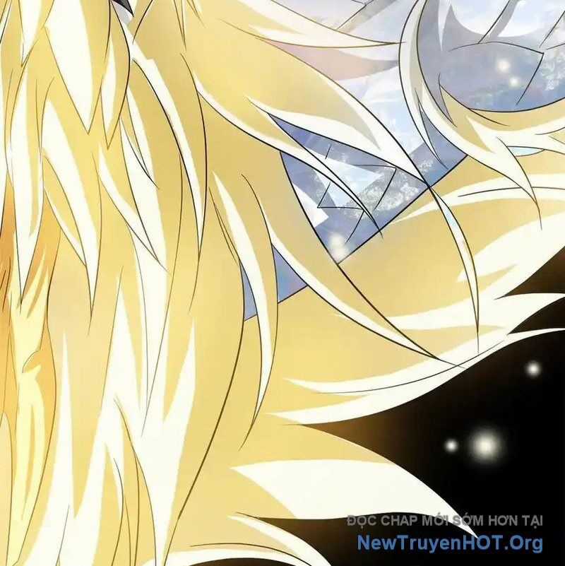 Cường Giả Đến Từ Trại Tâm Thần Chương 351 trang 70