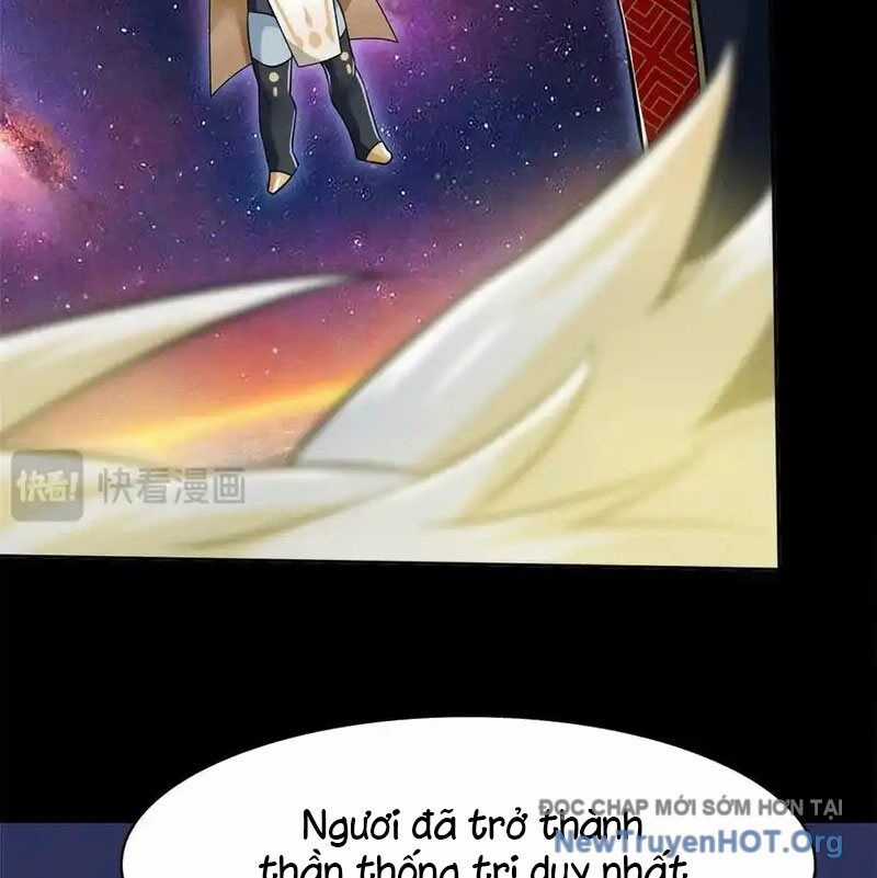 Cường Giả Đến Từ Trại Tâm Thần Chương 351 trang 74