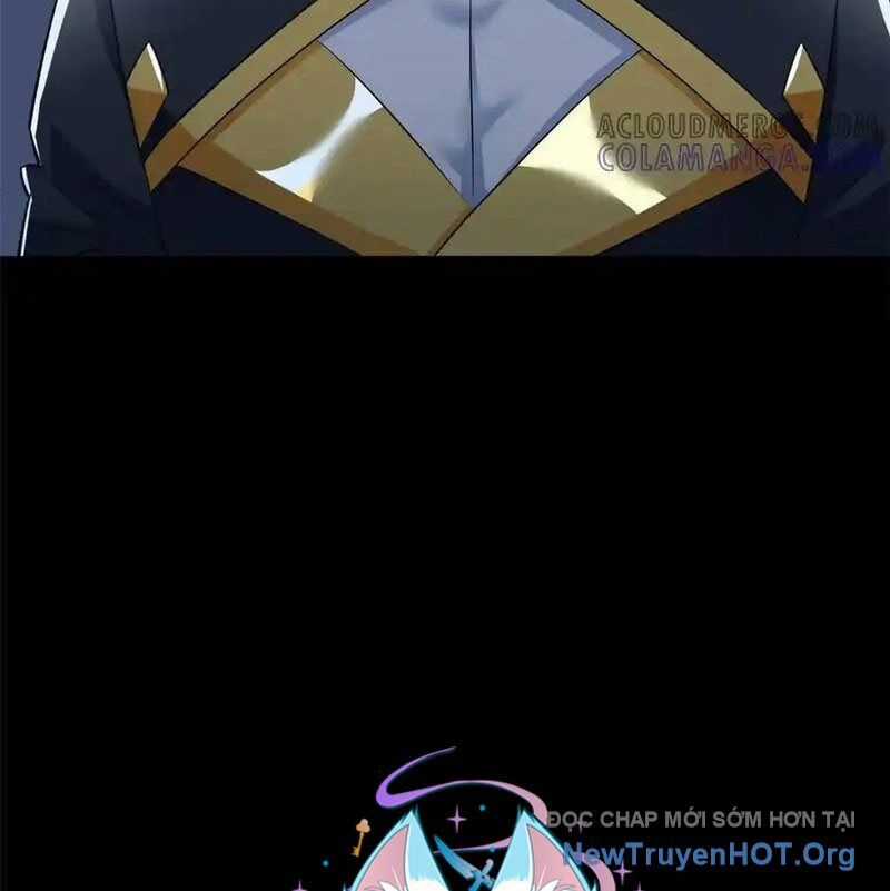 Cường Giả Đến Từ Trại Tâm Thần Chương 351 trang 76