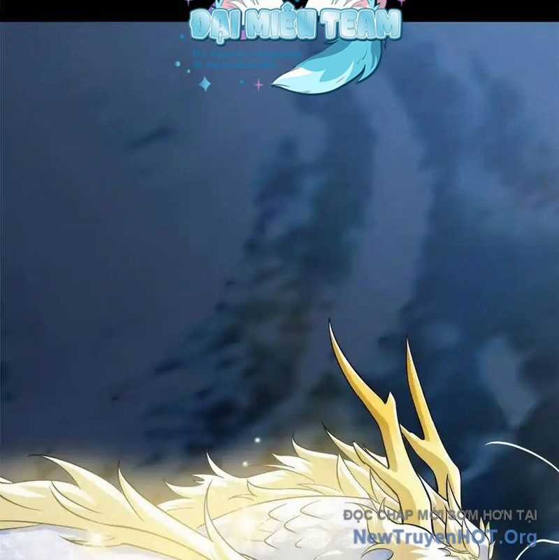 Cường Giả Đến Từ Trại Tâm Thần Chương 351 trang 77