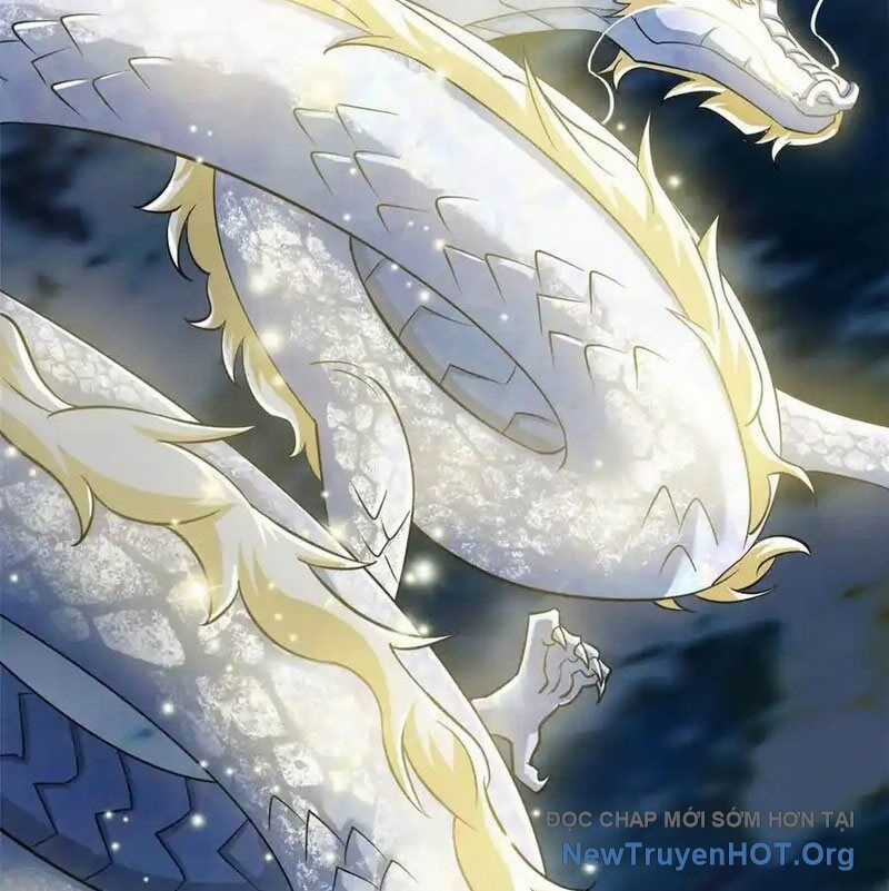 Cường Giả Đến Từ Trại Tâm Thần Chương 351 trang 78