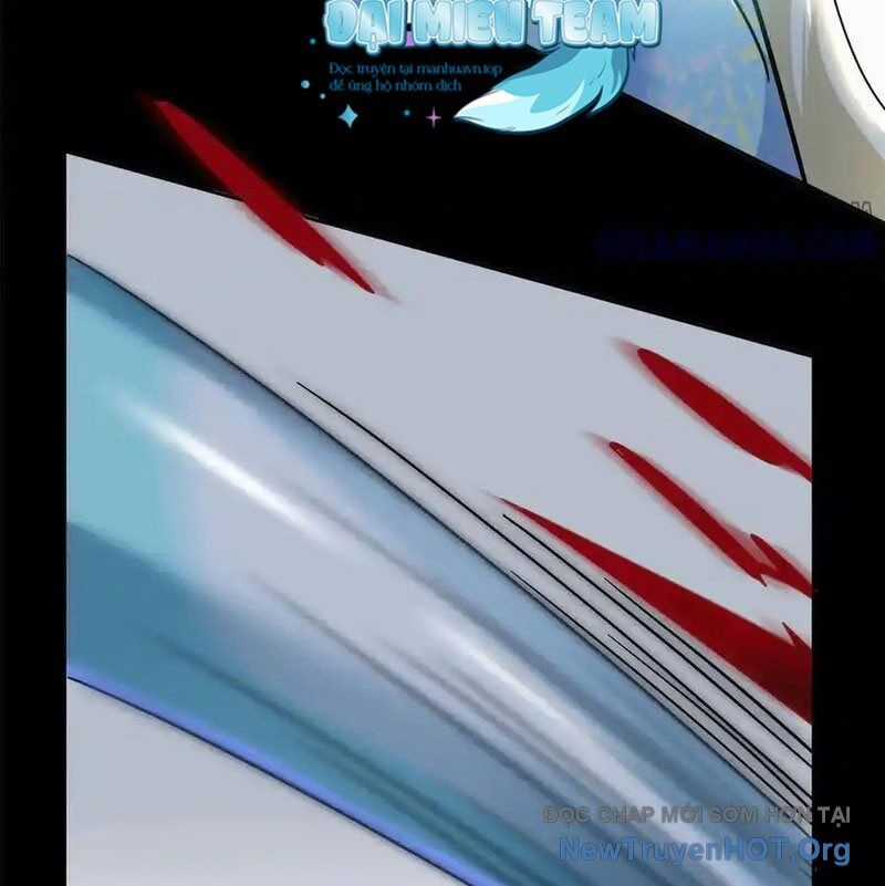 Cường Giả Đến Từ Trại Tâm Thần Chương 351 trang 84