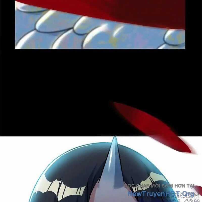 Cường Giả Đến Từ Trại Tâm Thần Chương 351 trang 86