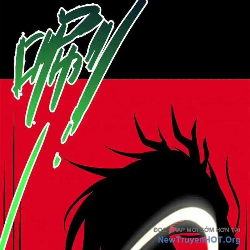 Cường Giả Đến Từ Trại Tâm Thần Chương 351 trang 88