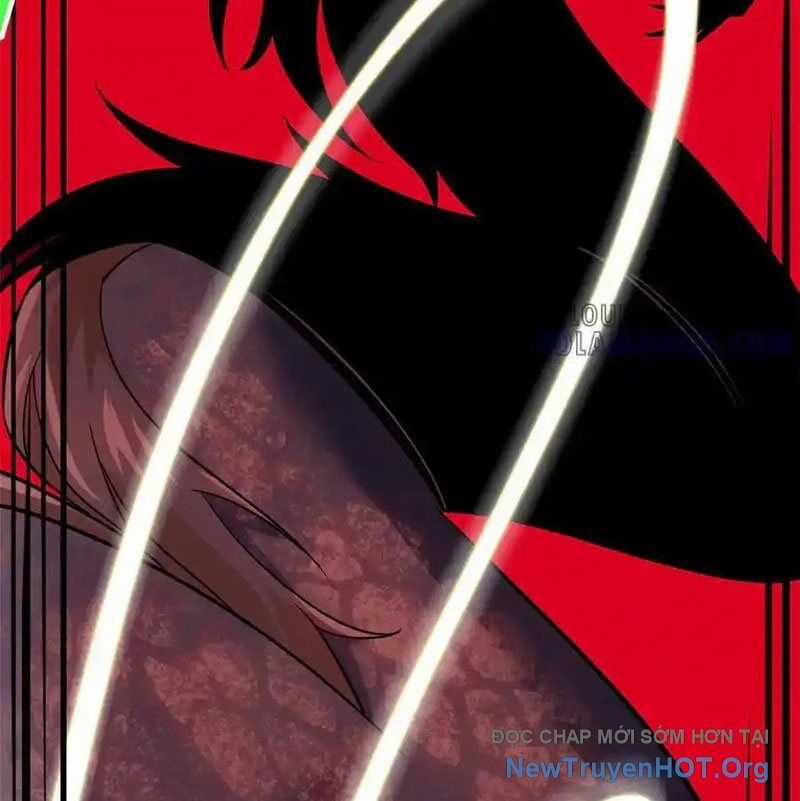 Cường Giả Đến Từ Trại Tâm Thần Chương 351 trang 89