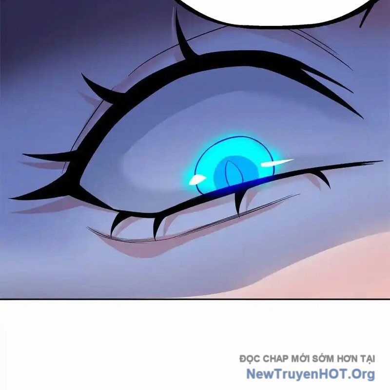 Cường Giả Đến Từ Trại Tâm Thần Chương 351 trang 9