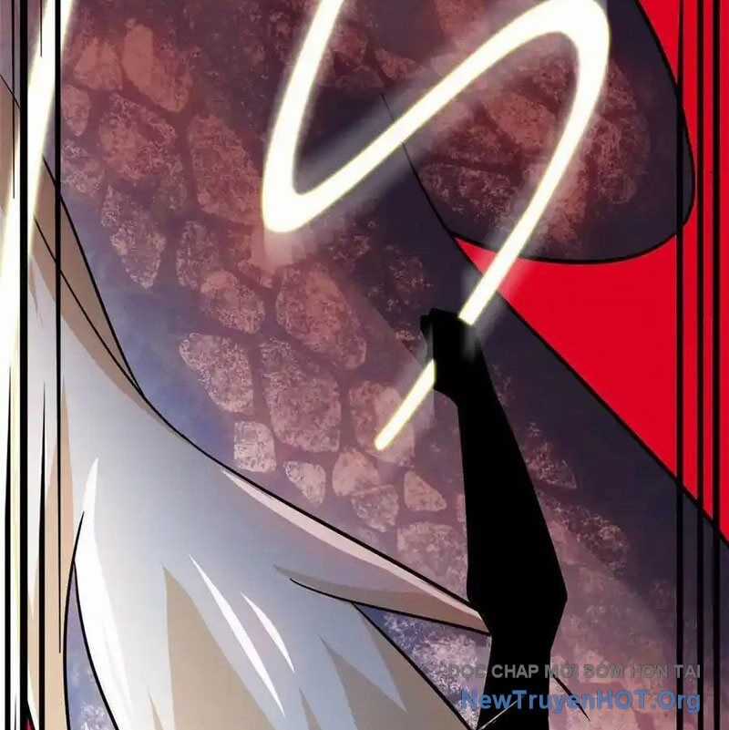 Cường Giả Đến Từ Trại Tâm Thần Chương 351 trang 90