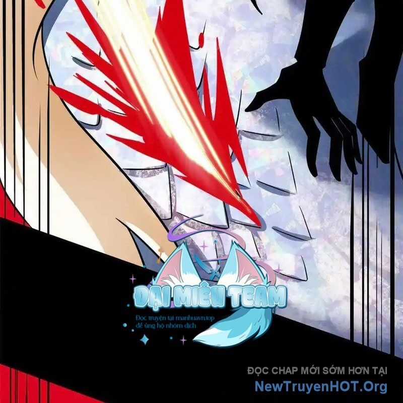 Cường Giả Đến Từ Trại Tâm Thần Chương 351 trang 92