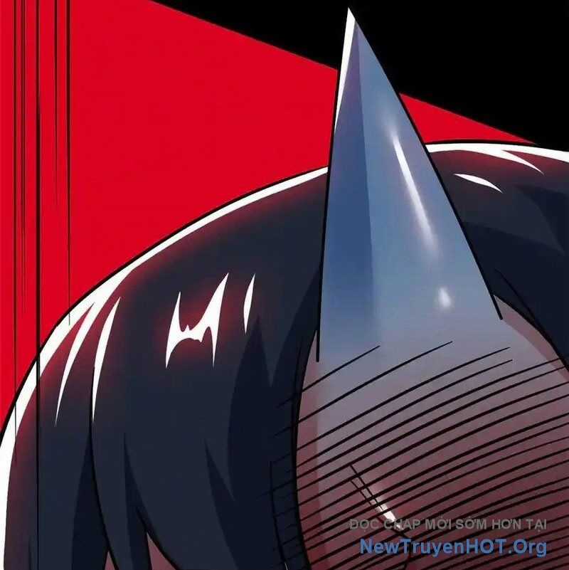 Cường Giả Đến Từ Trại Tâm Thần Chương 351 trang 93